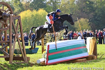 James Avery NZL Vitali Mondial du Lion cross 2017 credits S.Baily 1