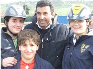 Jgarcia 3