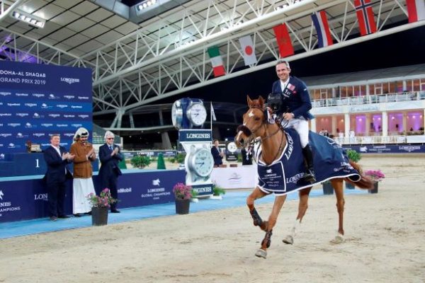 Julienne Epaillard photo Stefano Grasso Doha 2019 0