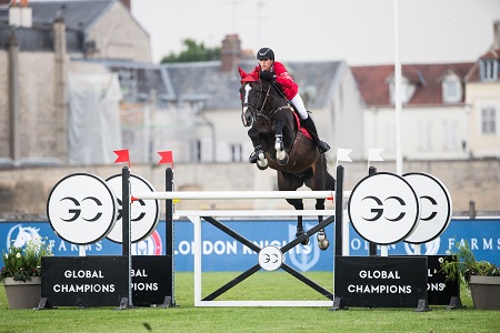 JumpChan2018 GCL ©RBPresse S.Rispail 03