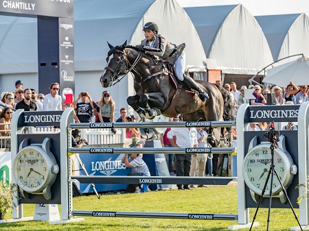 JumpChan 2018 LGCTGP©RBPresse P.Renauldon1
