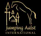 Jumping Aalst