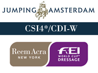 Jumping Amsterdam logo 2012 copia