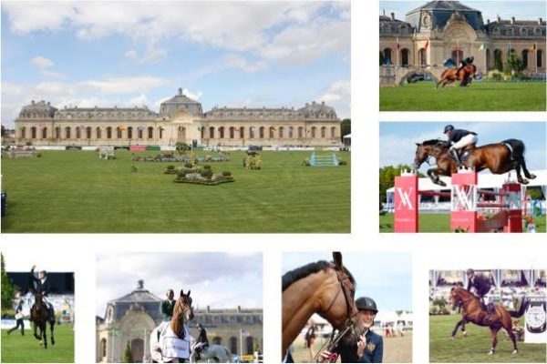 Jumping Chantilly 2016 rbpresse 0