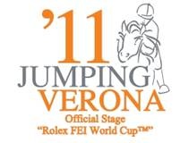 Jumping2011