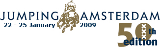 JumpingAmsterdam 3