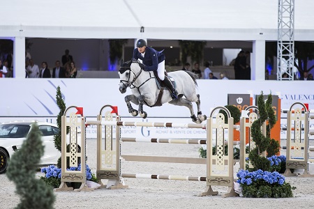 JumpingValence2018 Wkd2 Vendredi Epreuve11 HD RBPresse S.Rispail 14