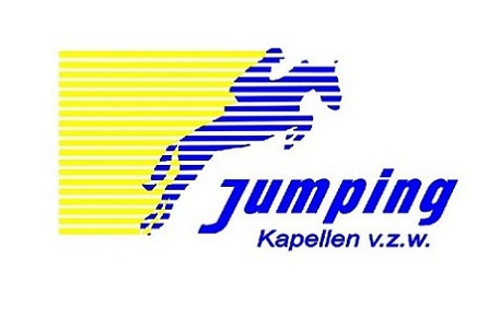 Jumpinglogo3