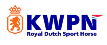 KWPN Stallion Show 2024: una vetrina di eccellenza per l'allevamento di cavalli 2 KWPN