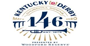 Kentucky Derby
