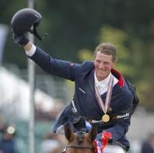 Kevin Staut 2 1