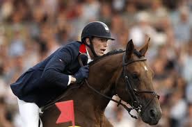 Kevin Staut