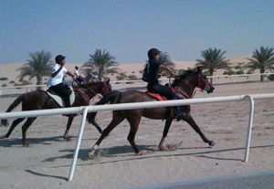 Khalifa Al hamed