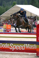 L0ro Piana Alvaro Martinengo G 1