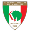 LA Bagnaia