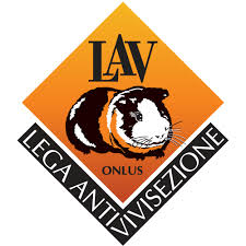 LAV 0