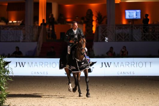 LGCT