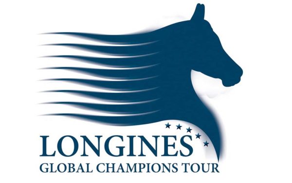 LGCT 1080x675 1