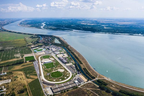 Championship Battle Set To Reach Fever Pitch At Penultimate Stage Of The Season 5 LGCT 2