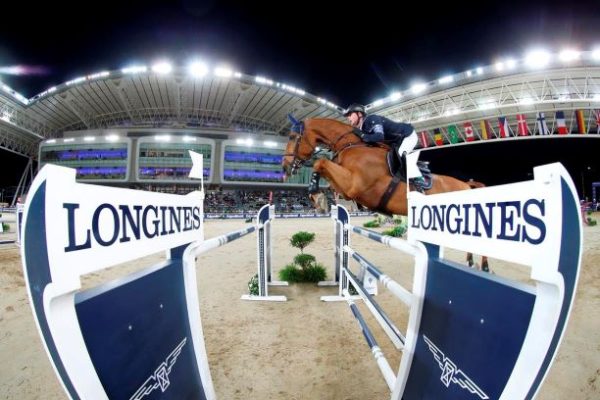 LGCT 2019 photo Stefano Grasso. 0