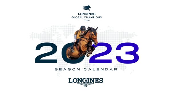 LGCT 23