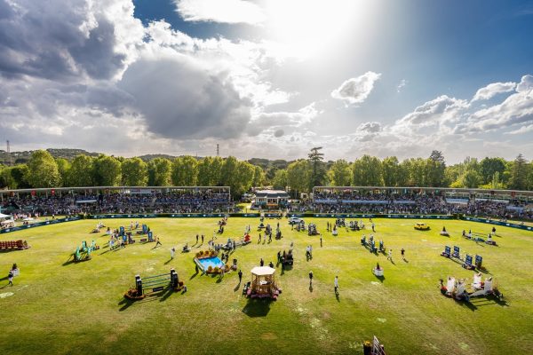 LGCT 6