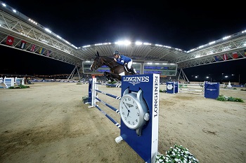 LGCT Doha final 2017 photo LGCT Stefano Grasso 1