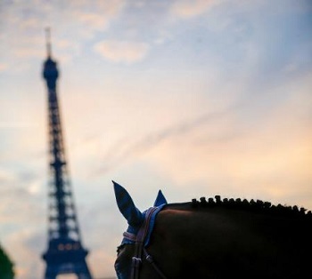 LGCT LPEJ 2015 Patrice delaveau orient express A©RBpresse J rodrigues 4