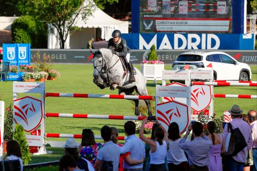 LGCT MADRID ok 0