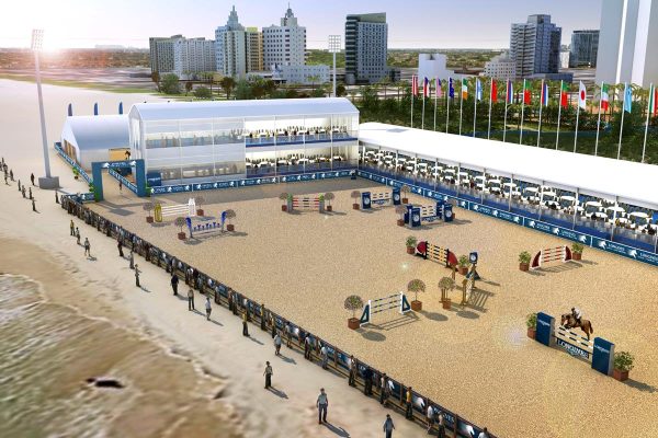 LGCT Miami 2015 1