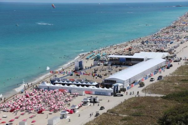 LGCT Miami Stefano Grasso 0