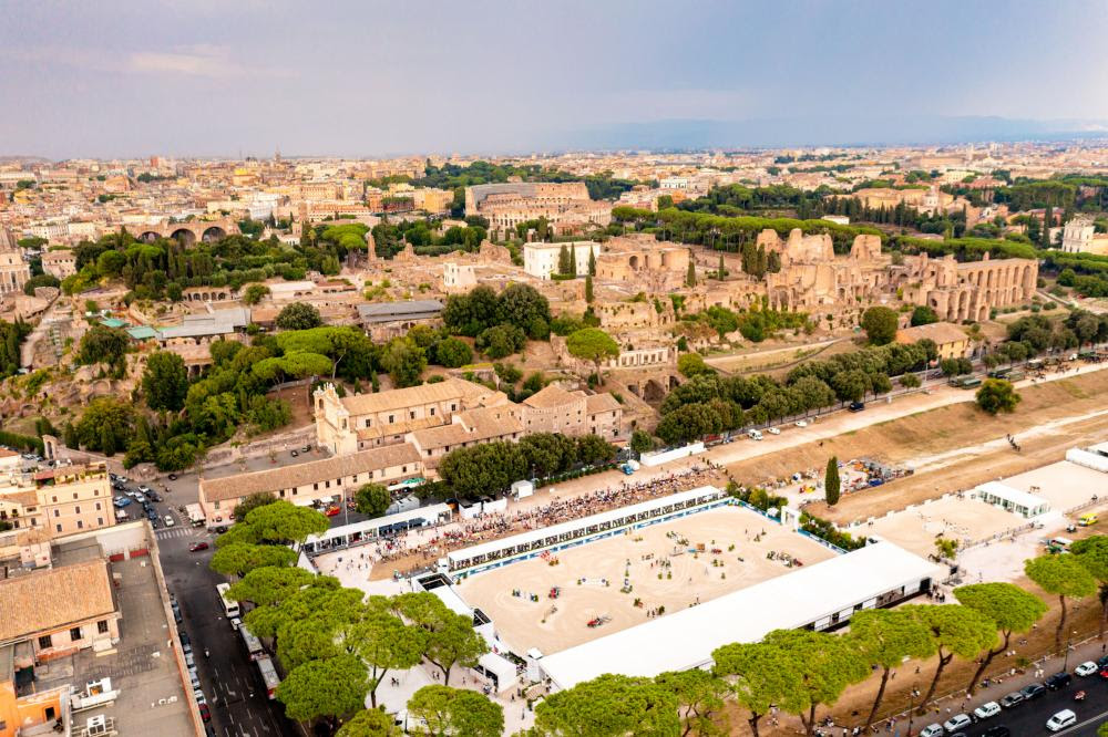 LGCT Roma 2 0