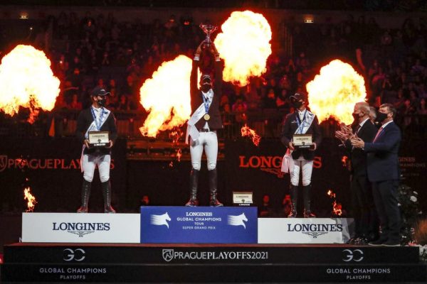 LGCT c PRAGUE PLAYOFFS 0