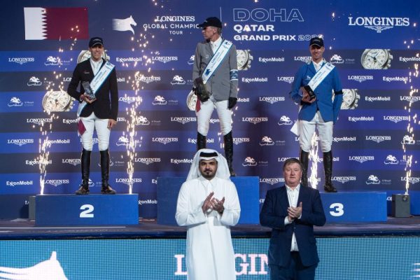 LGCT c 0 1
