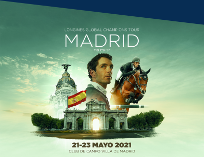 LGCTMadridCSI5