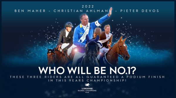 LGCT 10