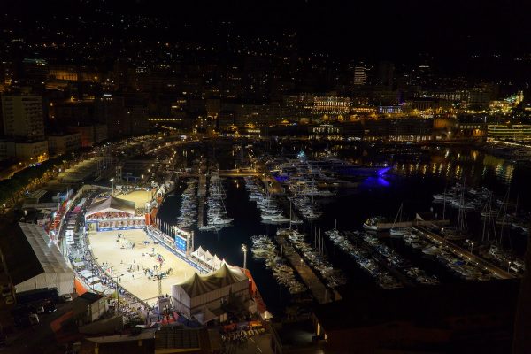 Il LGCT 2022 torna al Principato di Monaco 5 LGCT 9