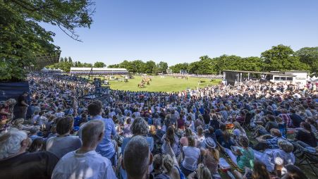LGCT 0