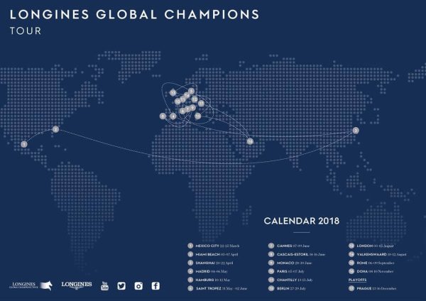 LGCT GCL Calendar 2018 02022918.123217