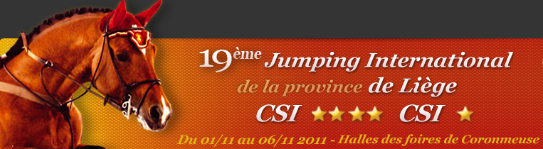 LOGO JUMPING LIEGE