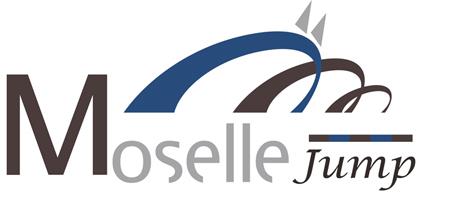 LOGO MOSELLE JUMP OK 0