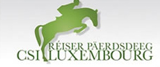 LOGO roeser2012 0