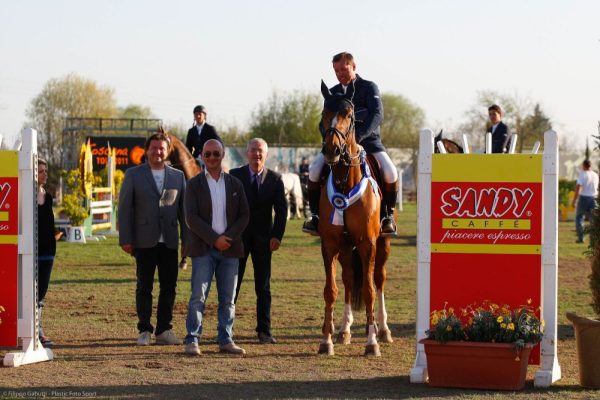 LUDOPHILIPPARTES premioP