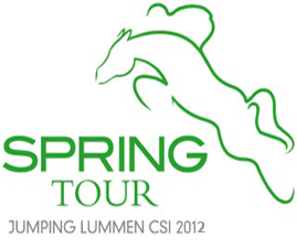 LUMMEN tour logo 0