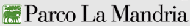La Mandria 0 3