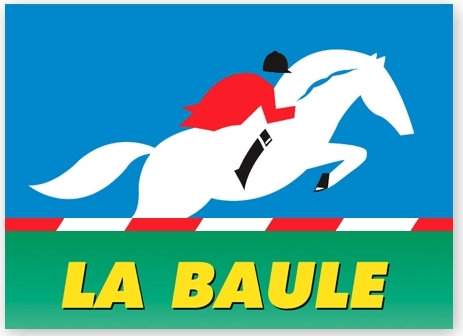 La baule