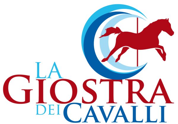 La Giostra dei Cavalli