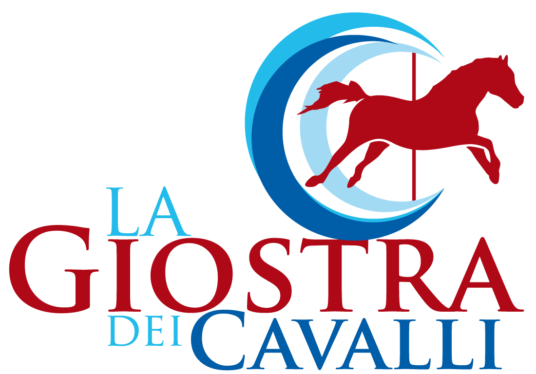 “LA GIOSTRA DEI CAVALLI” 30-31 MAGGIO 2009 1 La Giostra dei Cavalli