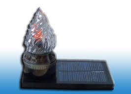 Lampadavotiva2