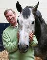 Lansink 1
